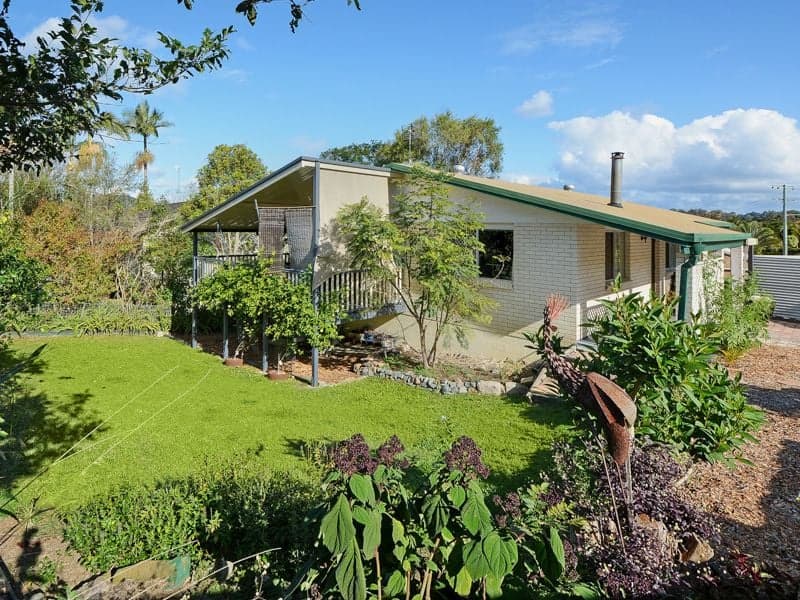 71 Carter Road Nambour QLD, Nambour - Thumbnail 2
