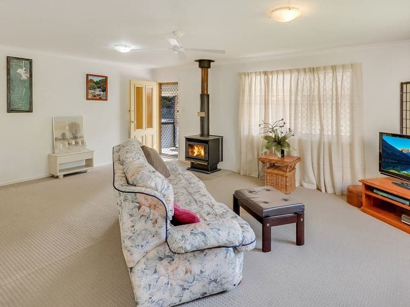 71 Carter Road Nambour QLD, Nambour - Thumbnail 3