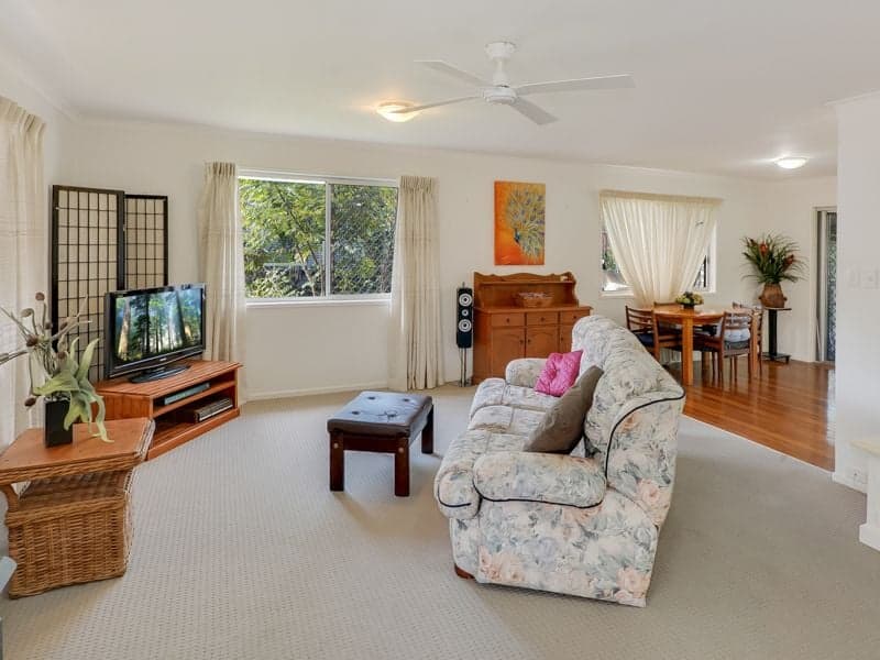 71 Carter Road Nambour QLD, Nambour - Thumbnail 4