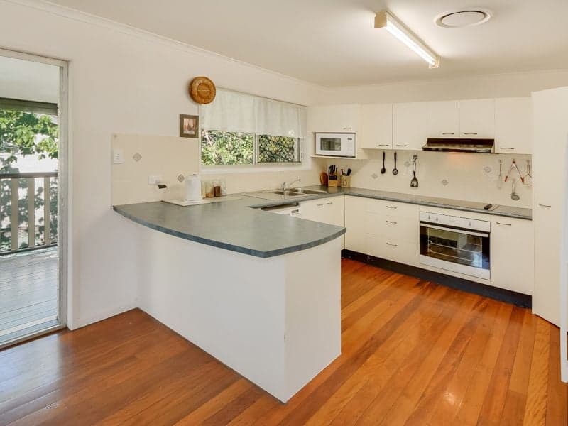 71 Carter Road Nambour QLD, Nambour - Thumbnail 5