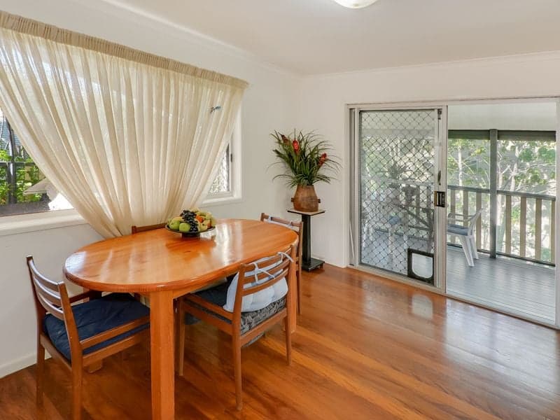 71 Carter Road Nambour QLD, Nambour - Thumbnail 6