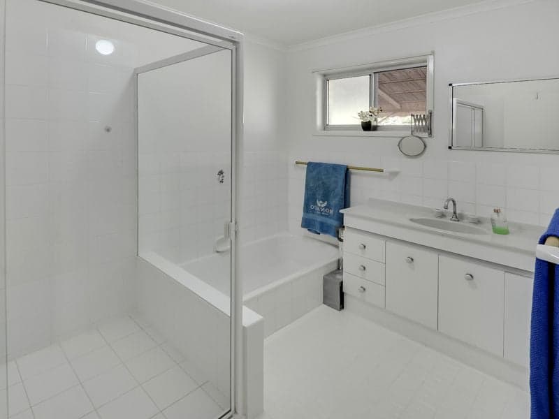 71 Carter Road Nambour QLD, Nambour - Thumbnail 7