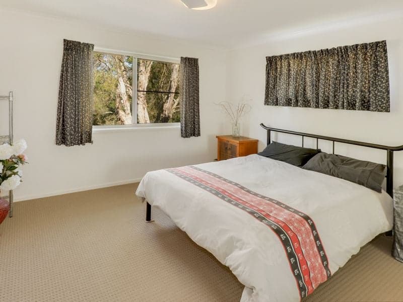 71 Carter Road Nambour QLD, Nambour - Thumbnail 8