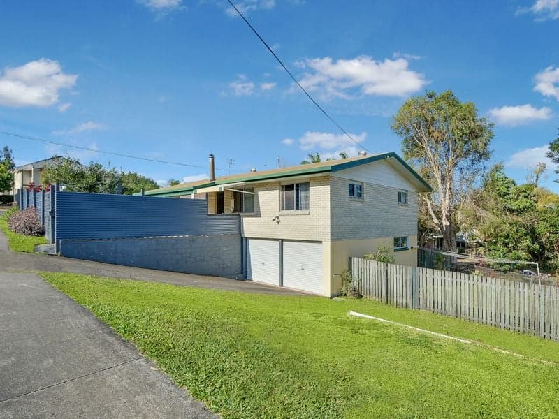 71 Carter Road Nambour QLD, Nambour - Image 1