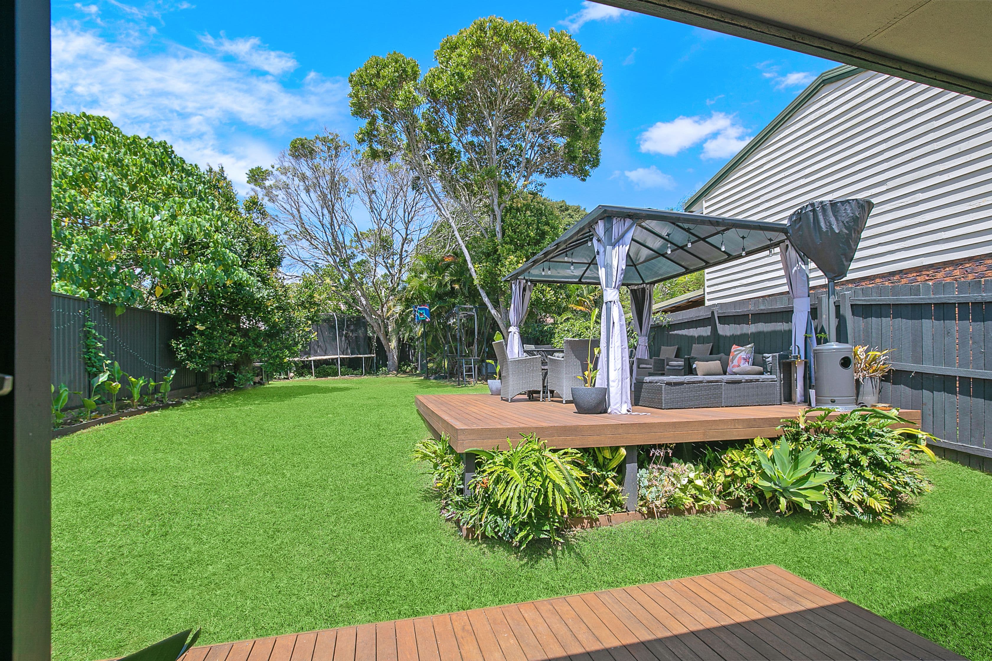 11 Valley Road, Wellington Point QLD 4160, Wellington Point - Image 1