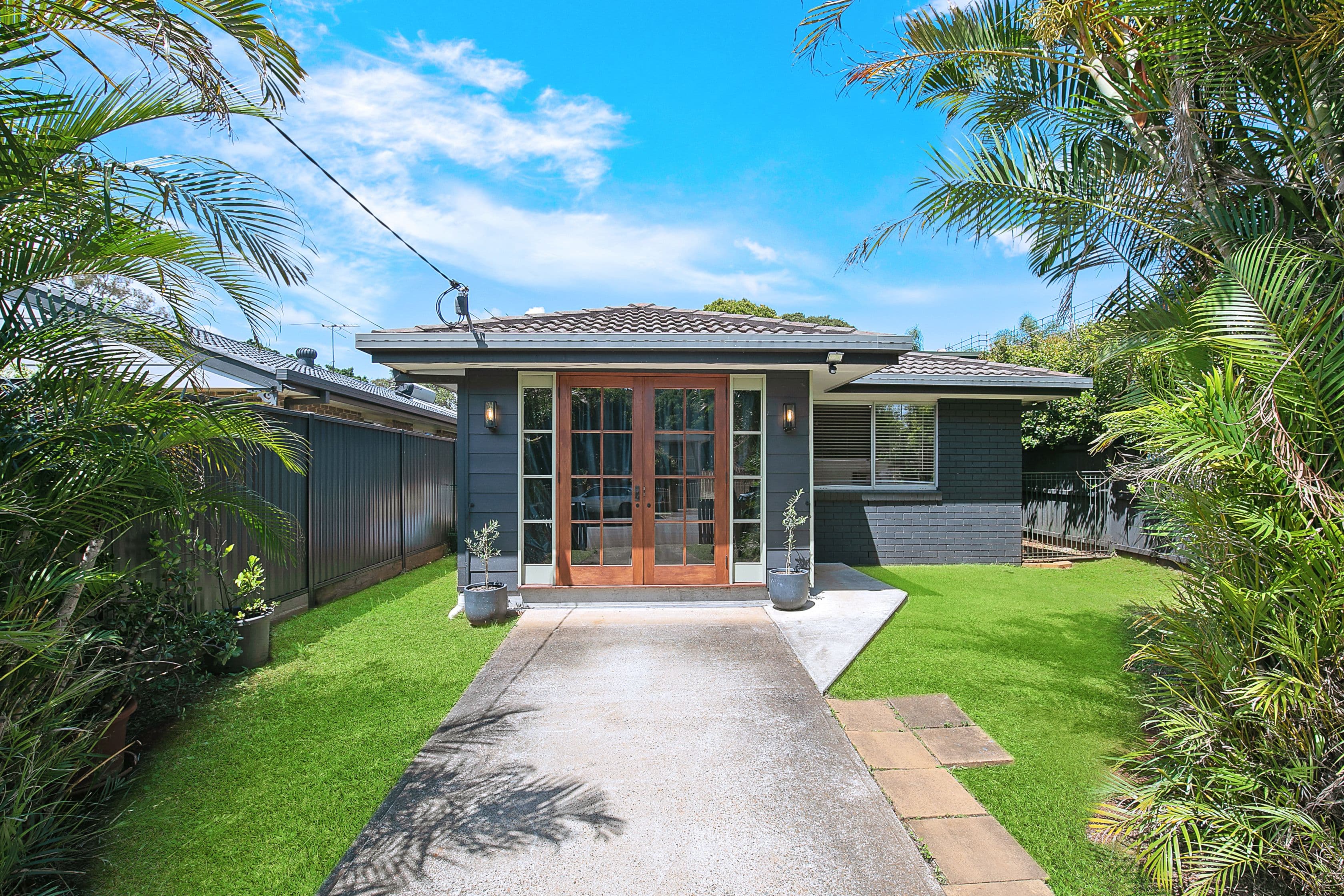 11 Valley Road, Wellington Point QLD 4160, Wellington Point - Thumbnail 2