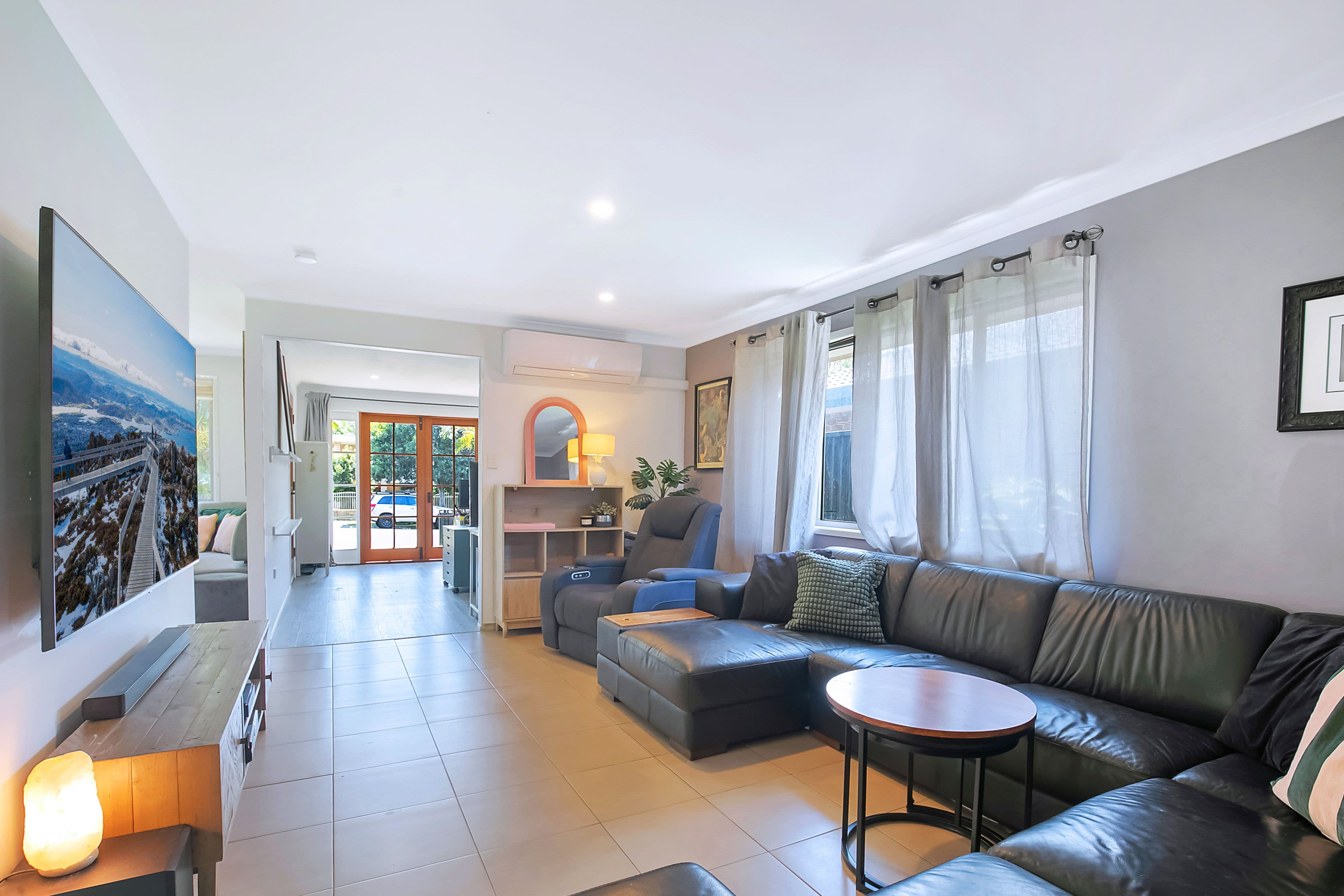 11 Valley Road, Wellington Point QLD 4160, Wellington Point - Thumbnail 5
