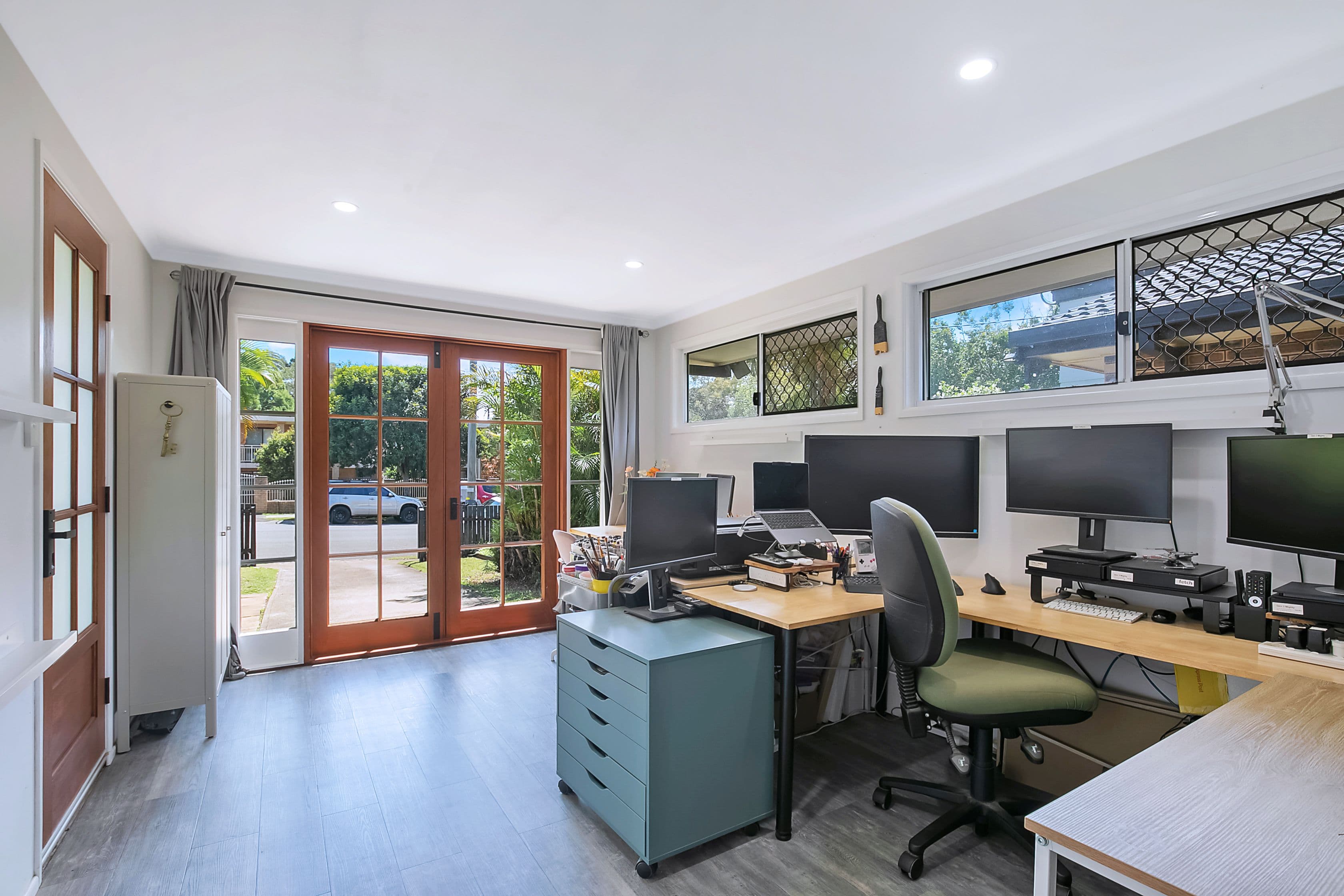 11 Valley Road, Wellington Point QLD 4160, Wellington Point - Thumbnail 6