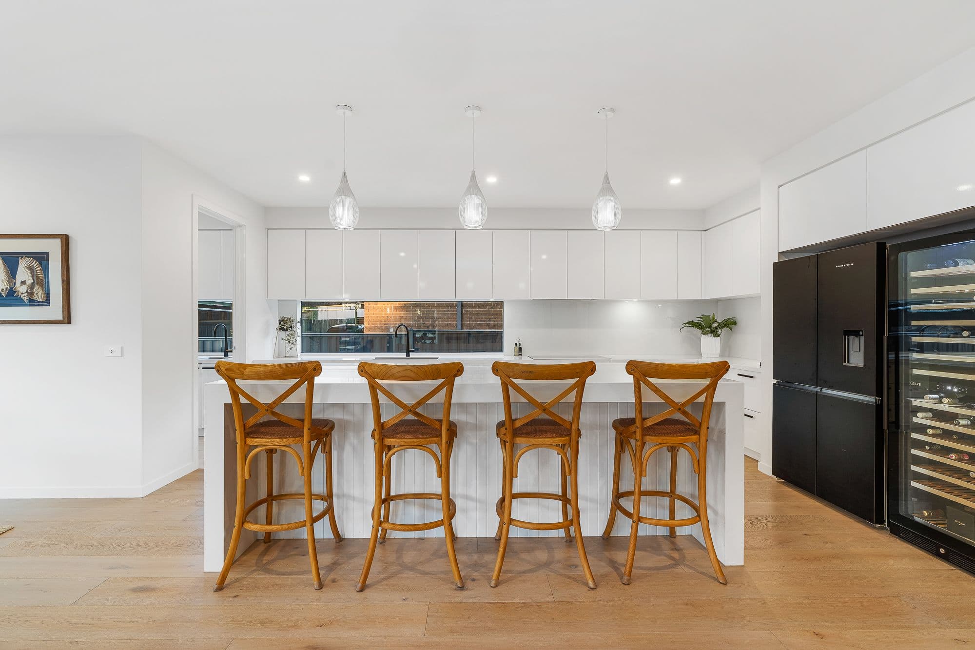 2 Enrica Place, Wheelers Hill VIC 3150, Wheelers Hill - Thumbnail 4