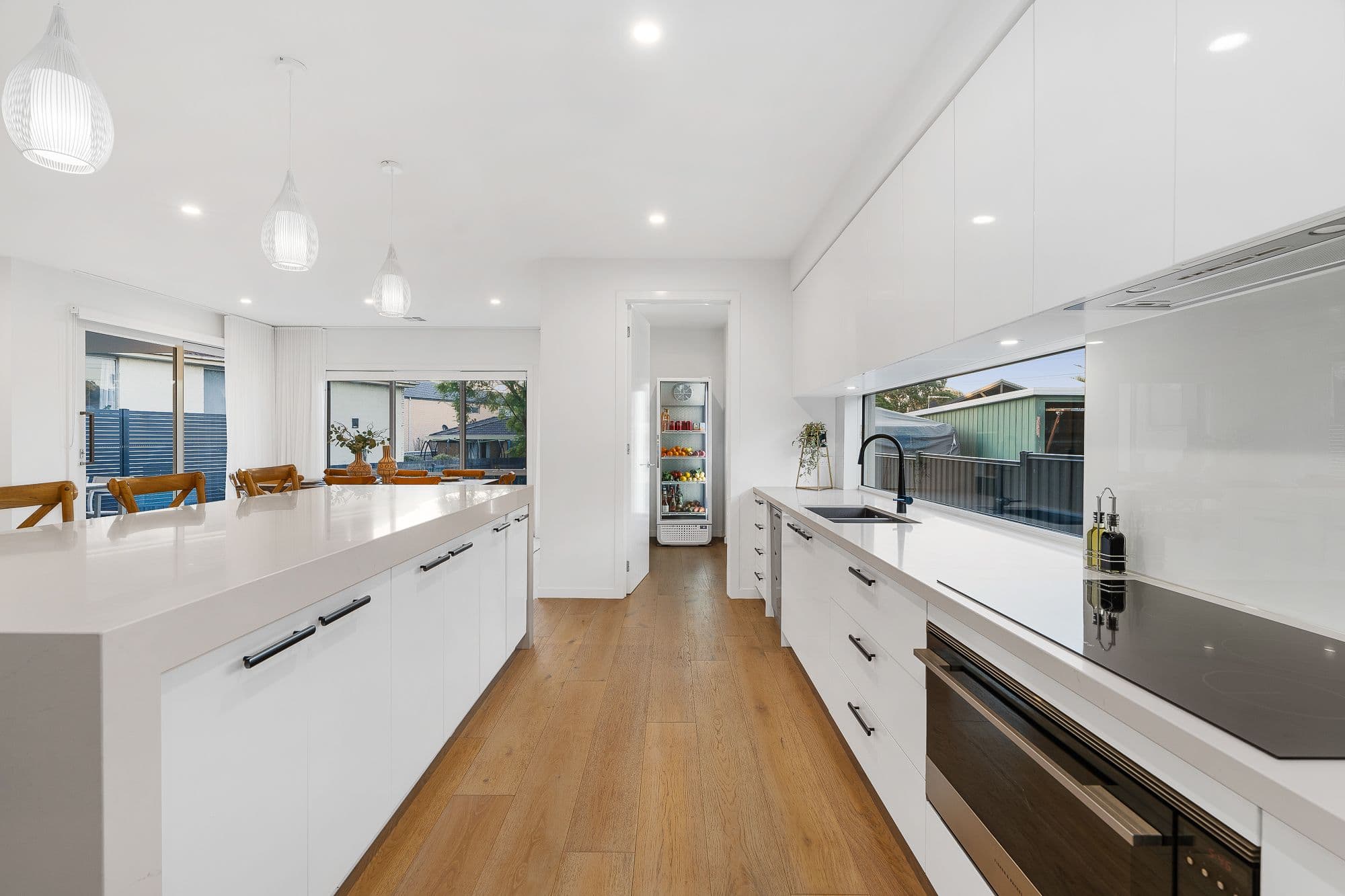 2 Enrica Place, Wheelers Hill VIC 3150, Wheelers Hill - Thumbnail 5