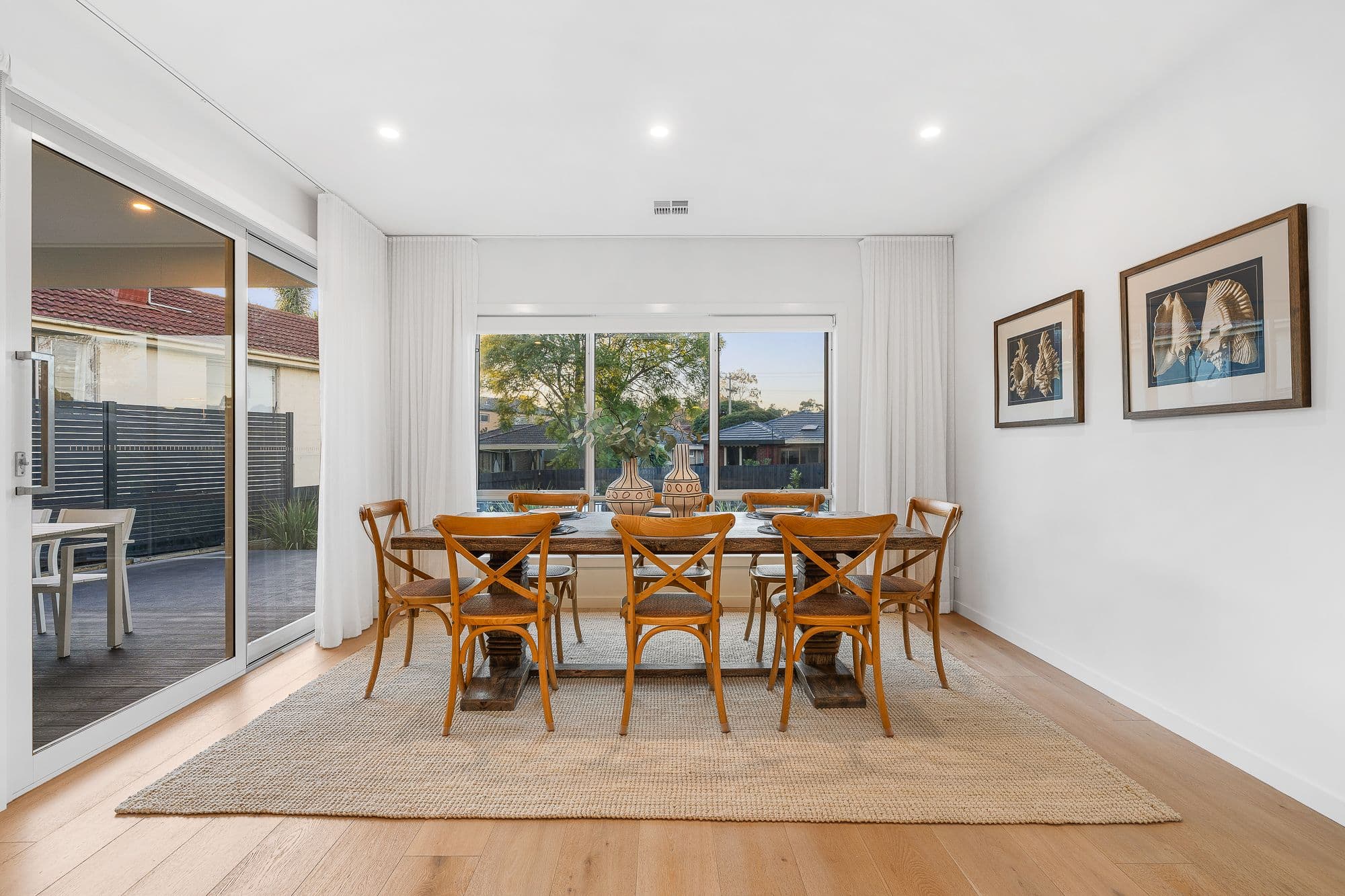 2 Enrica Place, Wheelers Hill VIC 3150, Wheelers Hill - Thumbnail 6