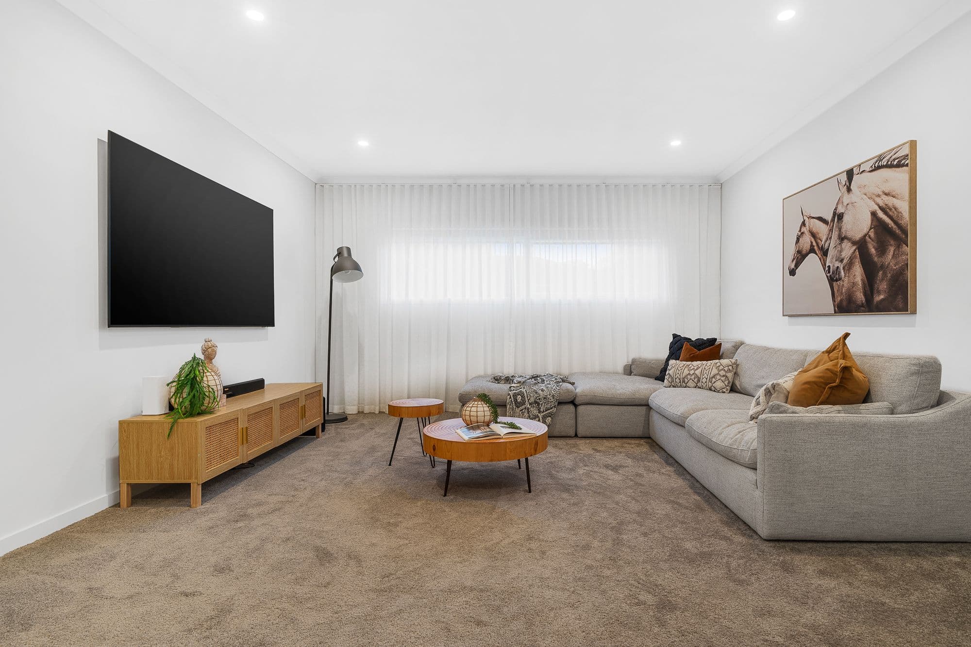 2 Enrica Place, Wheelers Hill VIC 3150, Wheelers Hill - Thumbnail 7