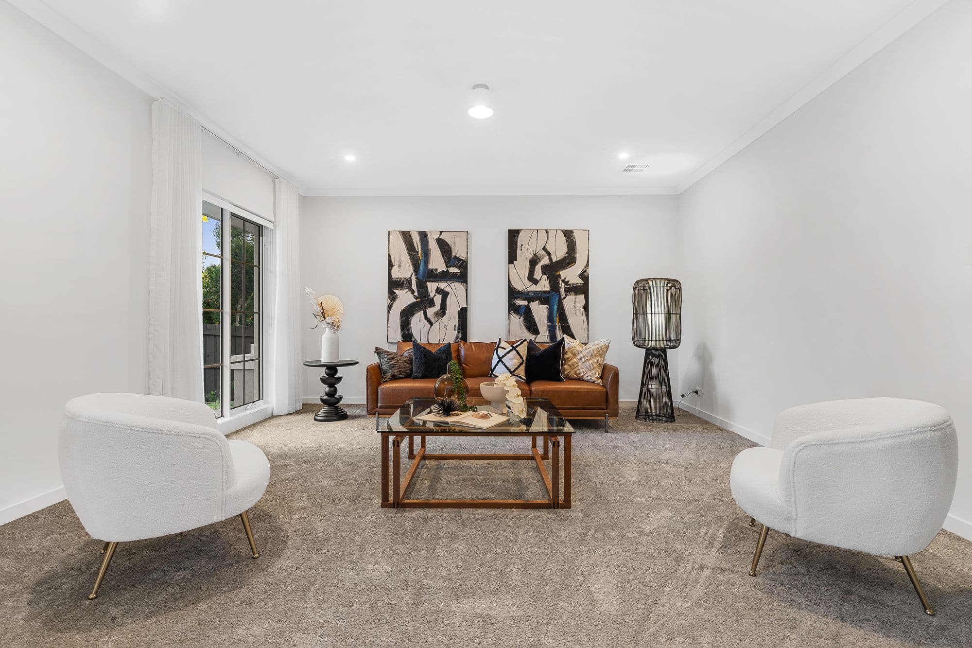 2 Enrica Place, Wheelers Hill VIC 3150, Wheelers Hill - Thumbnail 8