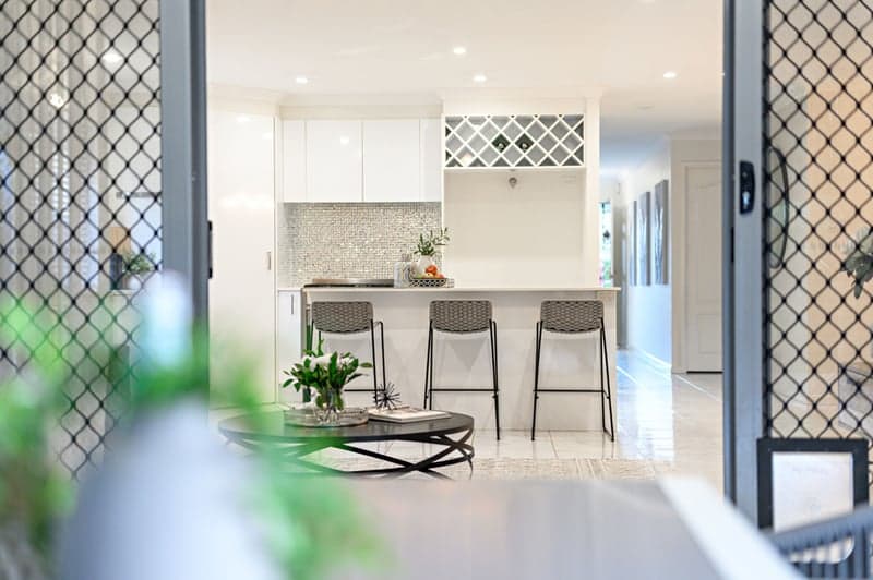 19 Centenary Court, Warner - Thumbnail 4