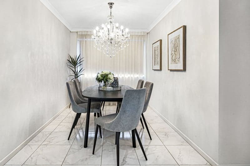 19 Centenary Court, Warner - Thumbnail 6