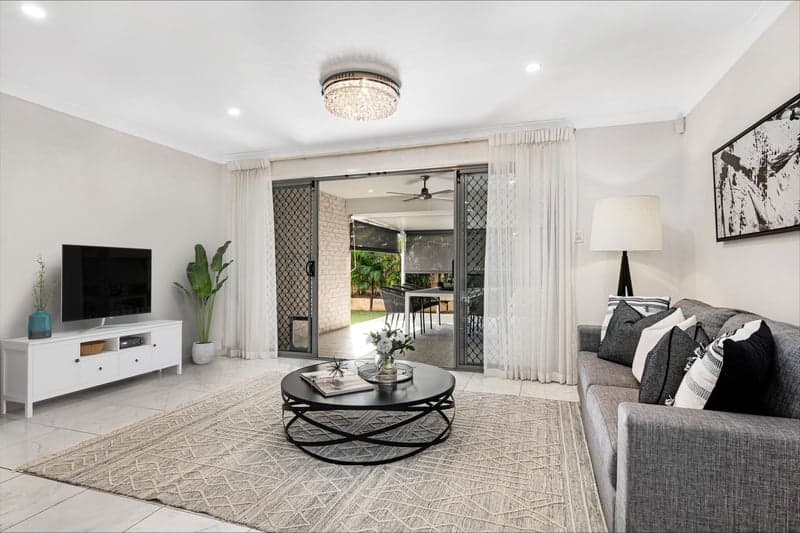 19 Centenary Court, Warner - Thumbnail 8