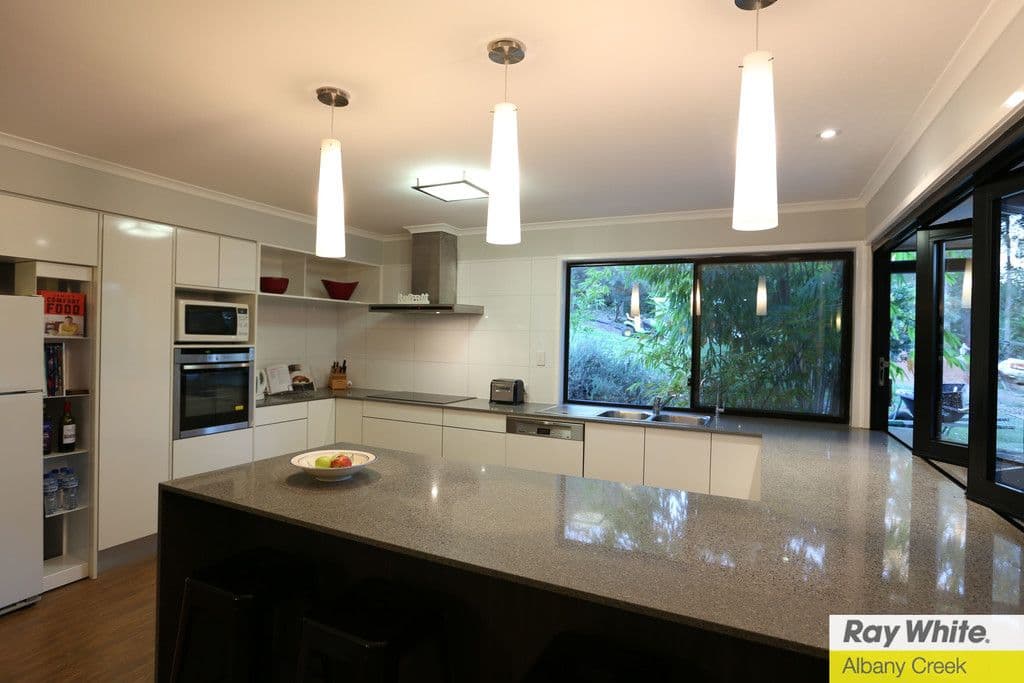 3 River Oaks Drive, Eatons Hill QLD 4037, Eatons Hill - Thumbnail 3