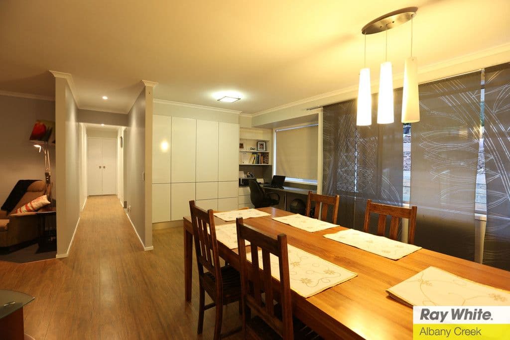 3 River Oaks Drive, Eatons Hill QLD 4037, Eatons Hill - Thumbnail 5