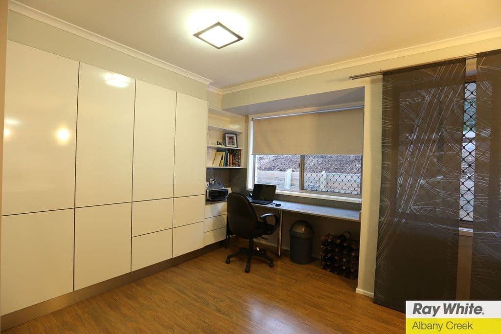 3 River Oaks Drive, Eatons Hill QLD 4037, Eatons Hill - Thumbnail 6