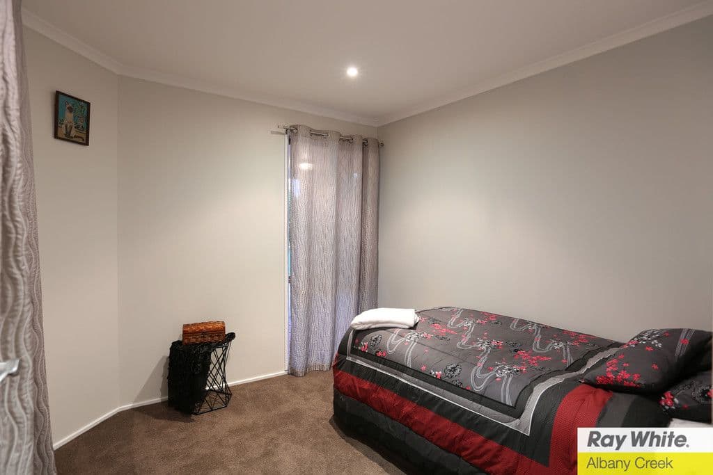 3 River Oaks Drive, Eatons Hill QLD 4037, Eatons Hill - Thumbnail 7