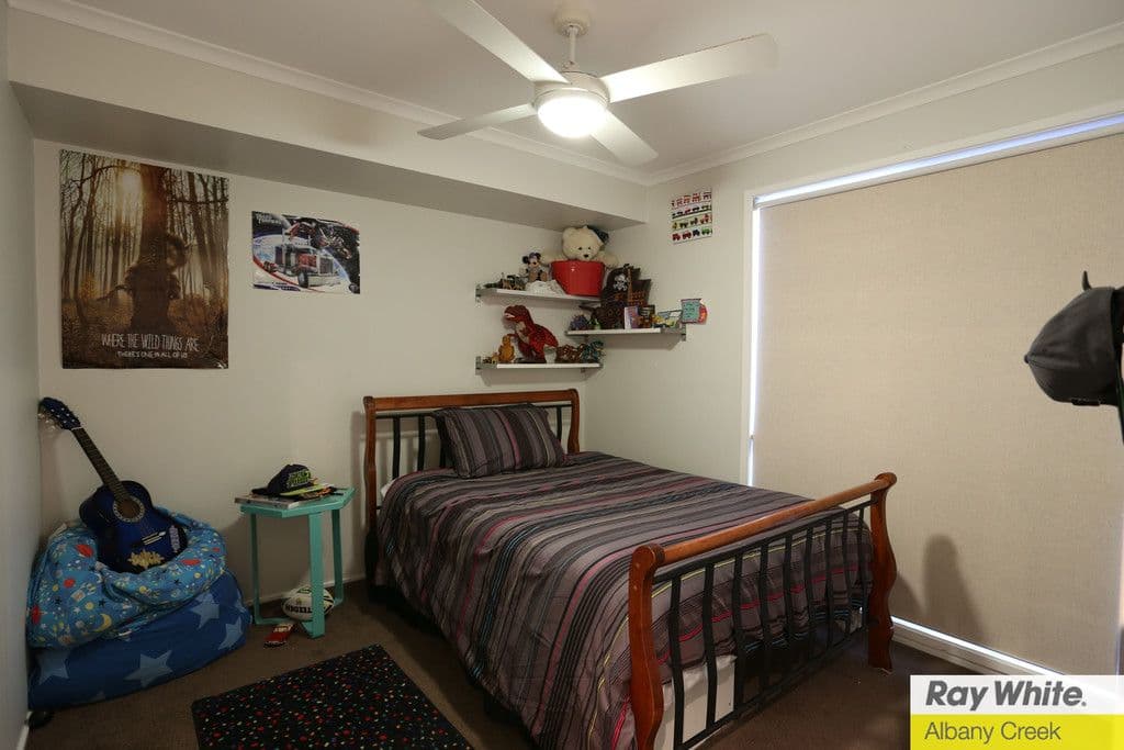 3 River Oaks Drive, Eatons Hill QLD 4037, Eatons Hill - Thumbnail 8