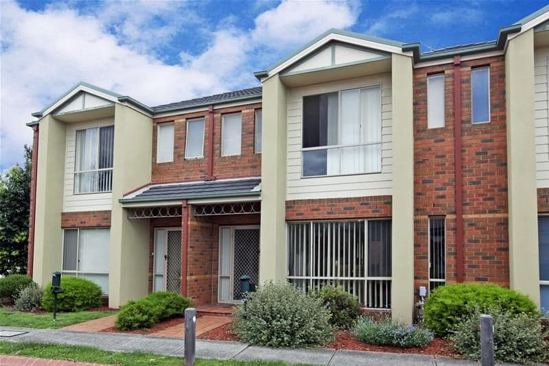 9 Mat Rush Avenue, BUNDOORA VIC 3083, Bundoora - Image 1