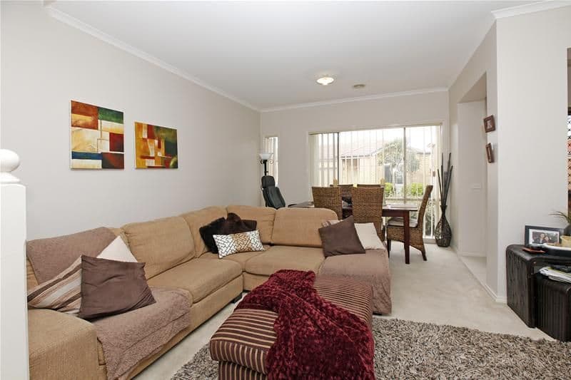 9 Mat Rush Avenue, BUNDOORA VIC 3083, Bundoora - Thumbnail 3
