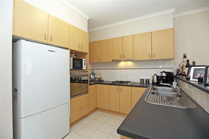 9 Mat Rush Avenue, BUNDOORA VIC 3083, Bundoora - Thumbnail 4
