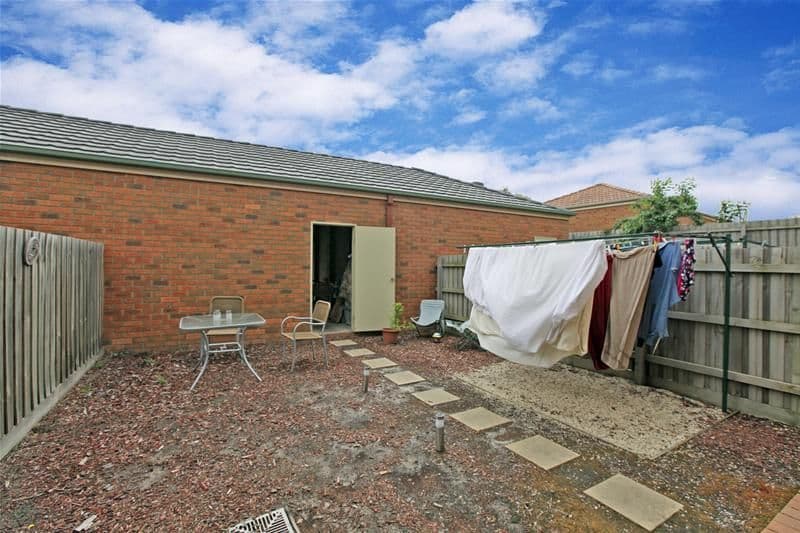 9 Mat Rush Avenue, BUNDOORA VIC 3083, Bundoora - Thumbnail 6