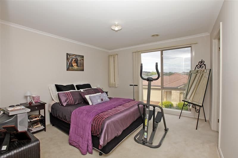 9 Mat Rush Avenue, BUNDOORA VIC 3083, Bundoora - Thumbnail 8