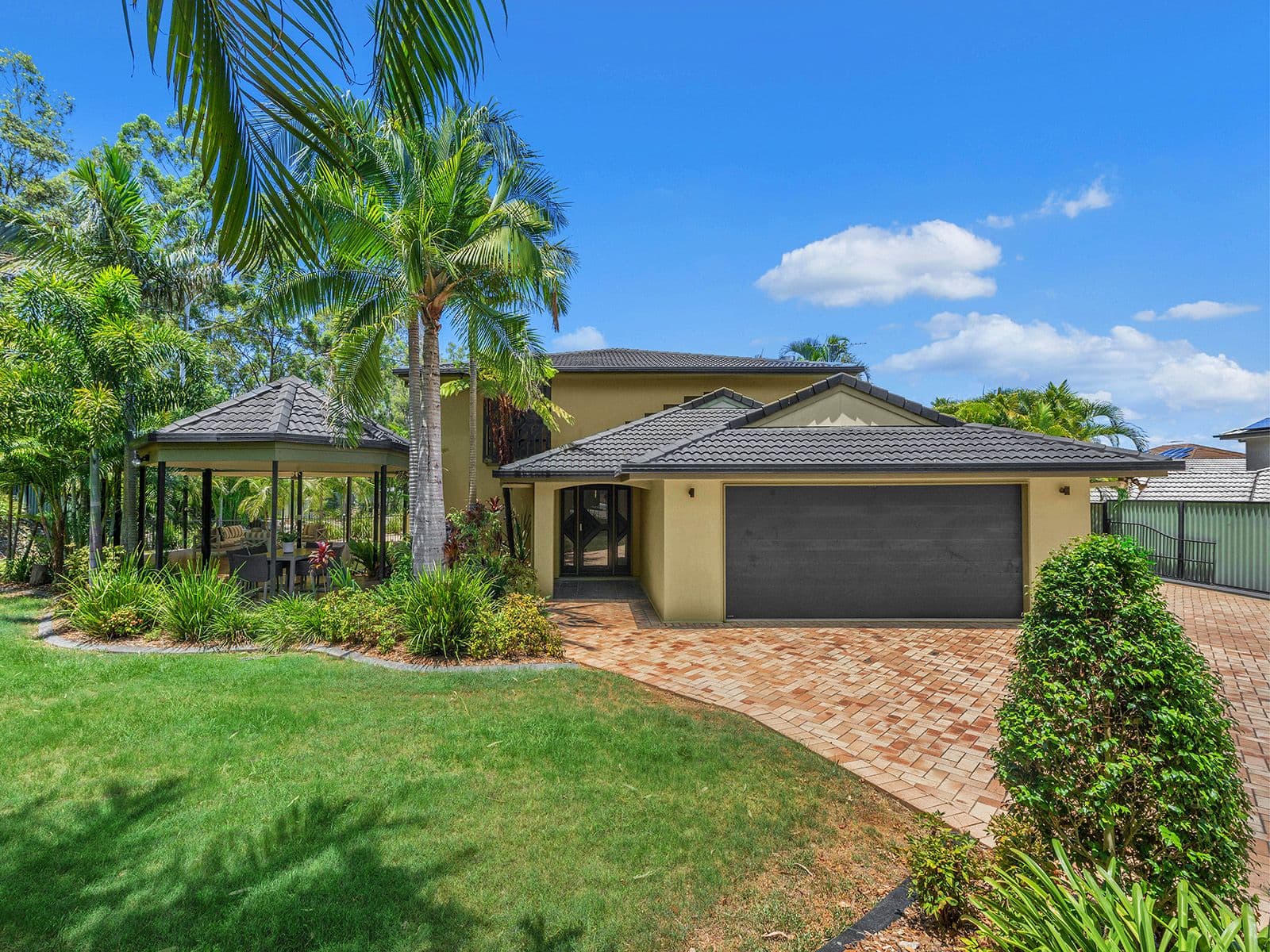 111 Highbridge Circuit, Carseldine QLD 4034, Carseldine - Image 1