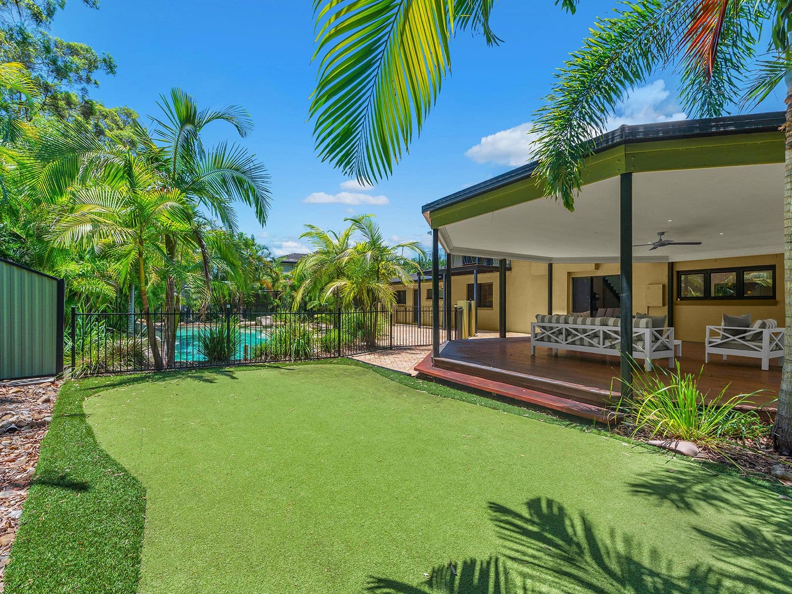 111 Highbridge Circuit, Carseldine QLD 4034, Carseldine - Thumbnail 2