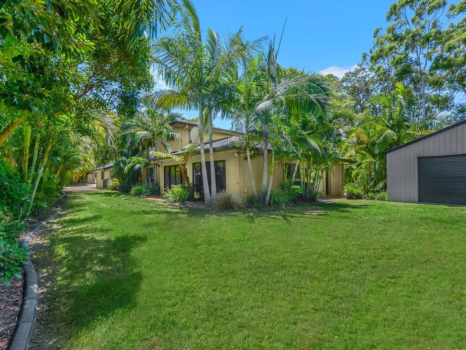 111 Highbridge Circuit, Carseldine QLD 4034, Carseldine - Thumbnail 3