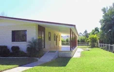 80 Mary River Road, COOROY QLD 4563, Cooroy - Image 1