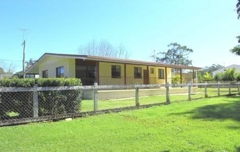 80 Mary River Road, COOROY QLD 4563, Cooroy - Thumbnail 2
