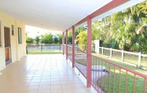 80 Mary River Road, COOROY QLD 4563, Cooroy - Thumbnail 3