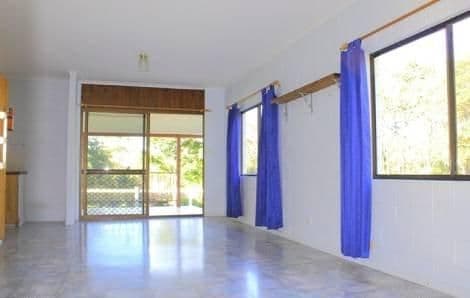 80 Mary River Road, COOROY QLD 4563, Cooroy - Thumbnail 4