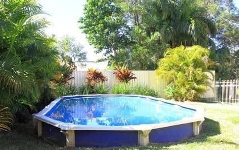 80 Mary River Road, COOROY QLD 4563, Cooroy - Thumbnail 5