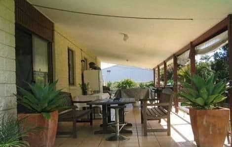 80 Mary River Road, COOROY QLD 4563, Cooroy - Thumbnail 6