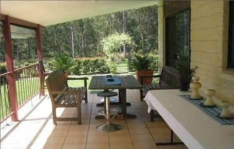 80 Mary River Road, COOROY QLD 4563, Cooroy - Thumbnail 7