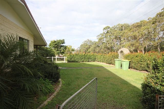 80 Mary River Road, COOROY QLD 4563, Cooroy - Thumbnail 8