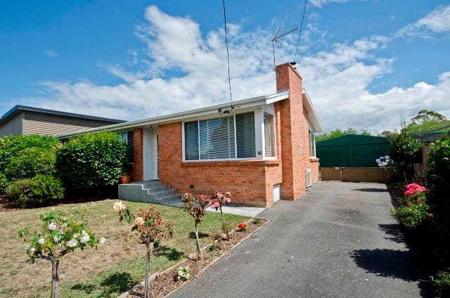 218 Peel Street, SUMMERHILL TAS 7250, Summerhill - Image 1