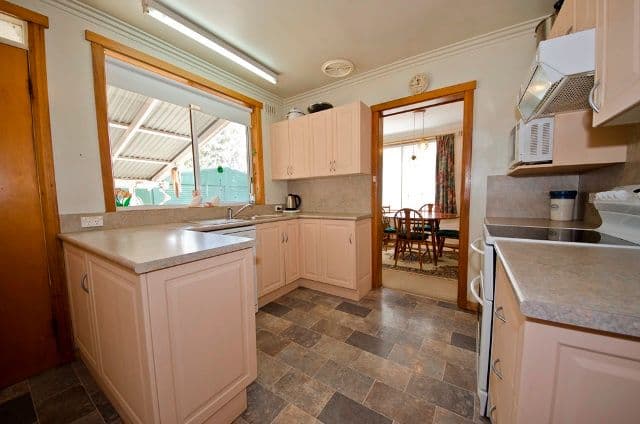 218 Peel Street, SUMMERHILL TAS 7250, Summerhill - Thumbnail 2