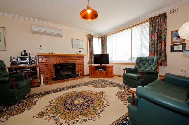 218 Peel Street, SUMMERHILL TAS 7250, Summerhill - Thumbnail 3