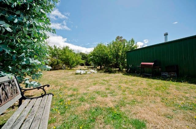 218 Peel Street, SUMMERHILL TAS 7250, Summerhill - Thumbnail 4