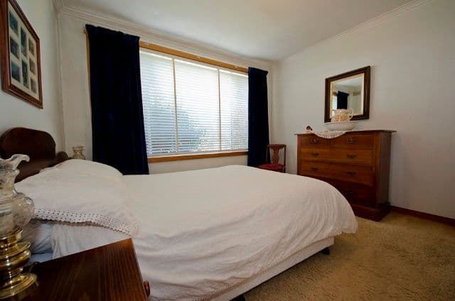 218 Peel Street, SUMMERHILL TAS 7250, Summerhill - Thumbnail 5