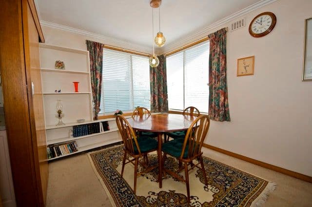 218 Peel Street, SUMMERHILL TAS 7250, Summerhill - Thumbnail 6