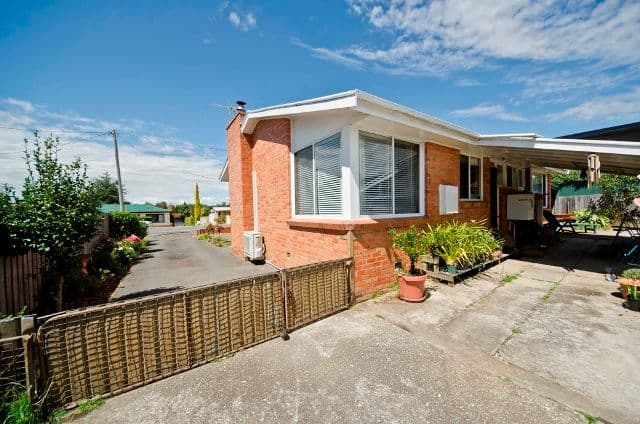 218 Peel Street, SUMMERHILL TAS 7250, Summerhill - Thumbnail 7