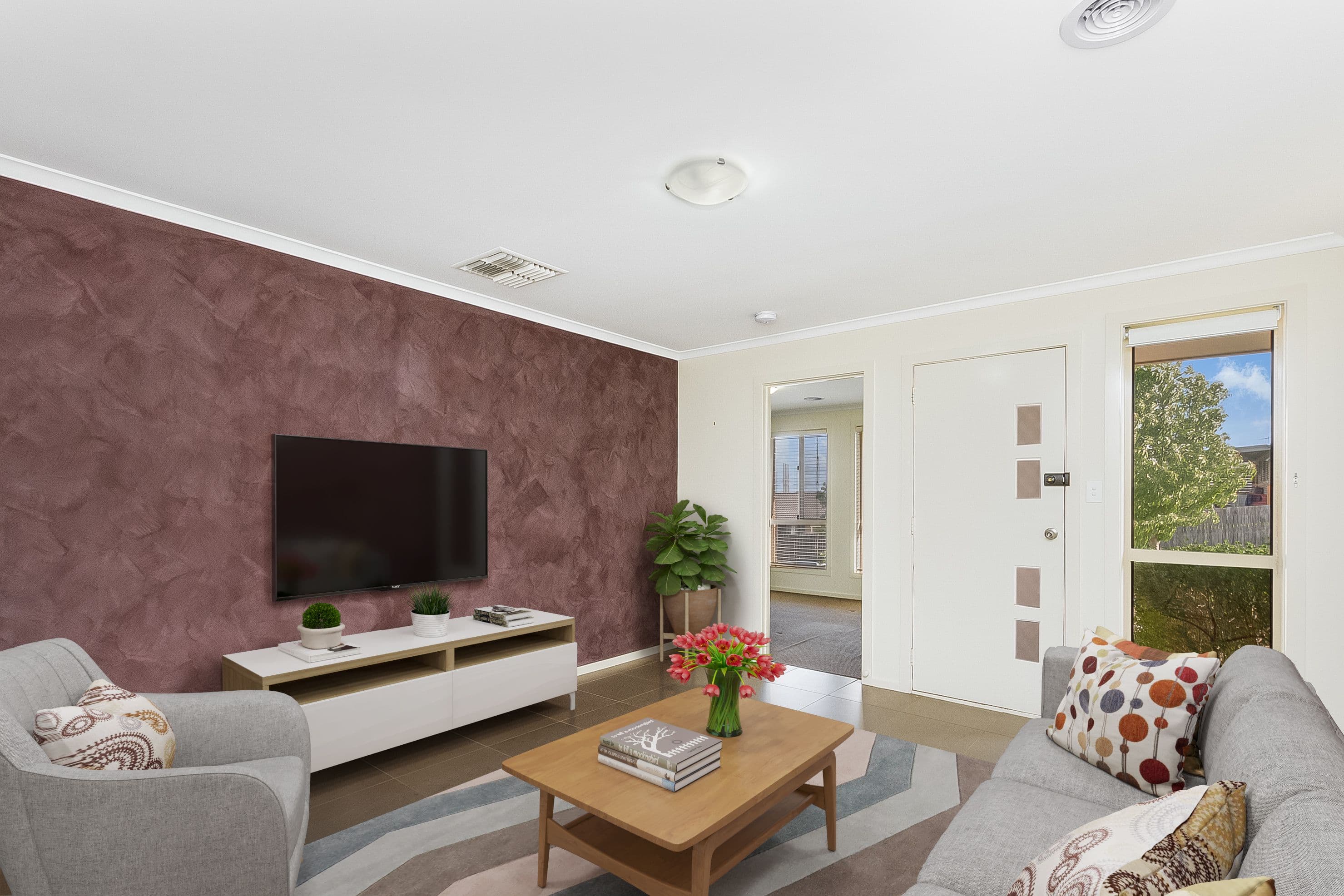 28 Carmody Street, Casey ACT 2913, Casey - Image 1