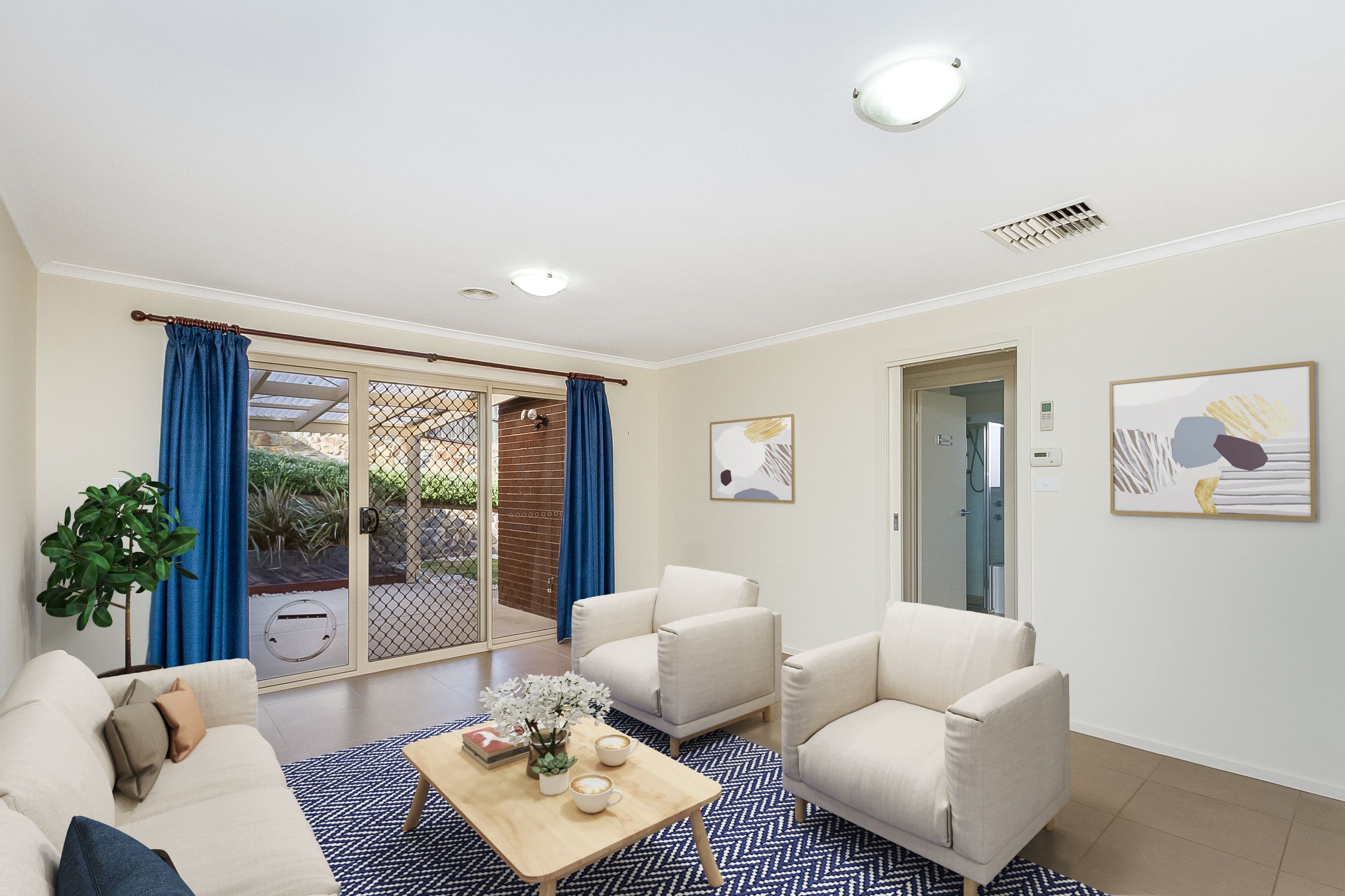 28 Carmody Street, Casey ACT 2913, Casey - Thumbnail 2